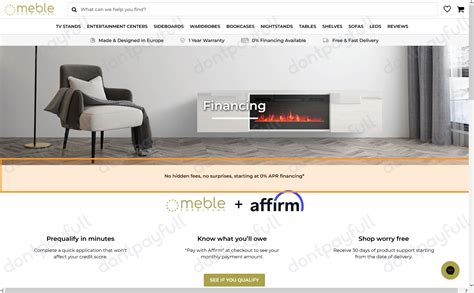 meble furniture discount code  30 Nov