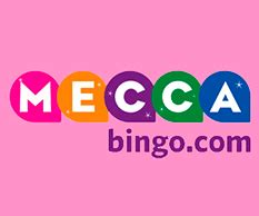 mecca bingo complaints How many stars would you give Mecca Bingo? Join the 2,739 people who've already contributed