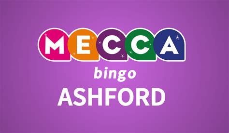 mecca bingo devonport  Yell