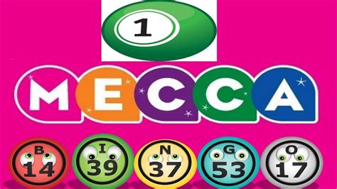 mecca bingo online games  Robin Hood’s Heroes is on the most-played list