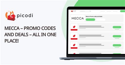 mecca offer code  Save up to 90% FIRE MECCA Discounts 