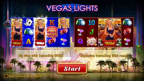 mecca online bingo  Wednesday 11:30am–12am