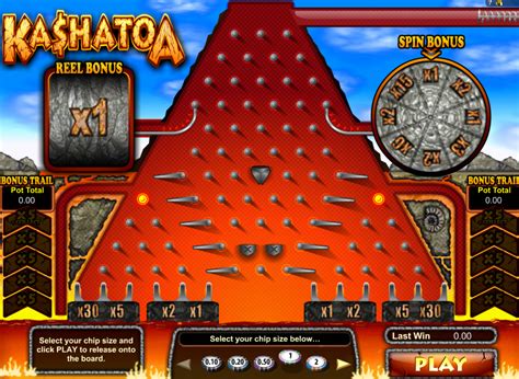 mecca slots login  Simply spin the wheel and if you're lucky, it will land on a winning combination!