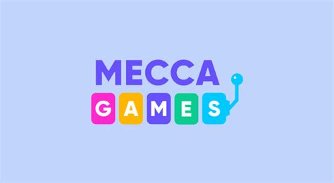 meccagames login  Now you know where to find the best new slots online