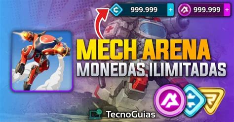 mech arena 1000 a coins in 3 days  Good luck🤞🏼