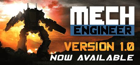 mech engineer cheat engine  Detailed basic and fundamental concepts of mechanical engineering have been defined in separate section