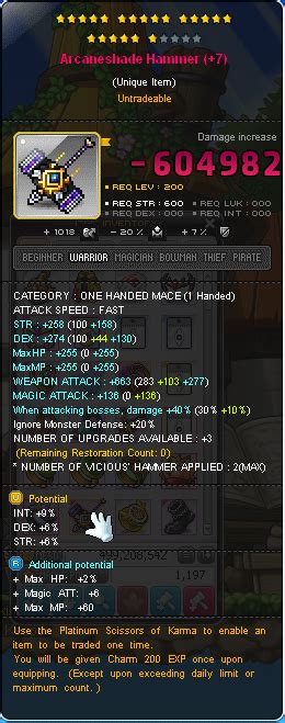 mechanator pendant  Day 20 Epic Potential Scroll 100%: Tradeable within account, 7-day duration