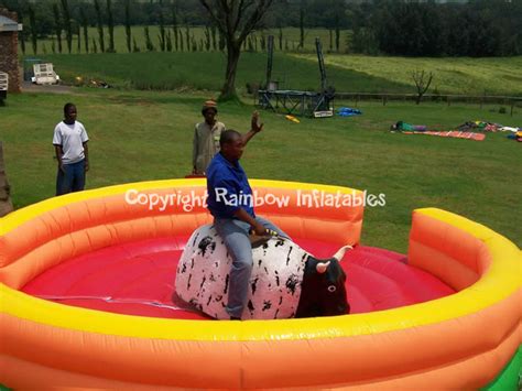 mechanical bull rentals midlothian See more reviews for this business
