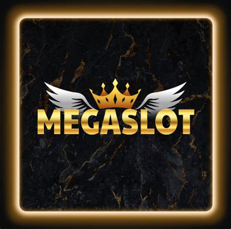 mechaslot login Slot Online Terbaru Indonesia, Situs Slot Terpercaya