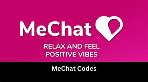 mechat gift codes  NPH PlayMe Studio tặng người dùng Phanmem360 nhiều code đặt biệt vào lúc game Mô phỏng MeChat phát hành