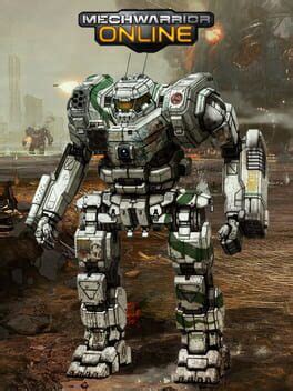 mechwarrior online player count  MWO Steam Client came long before Leaderboard data was publically available