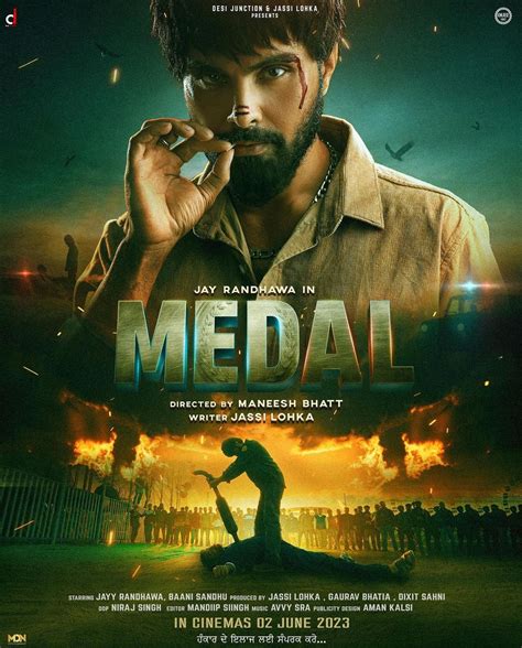 medal movie punjabi download okjatt Yaar Mera Titliaan Warga New Punjabi Movie - video Dailymotion