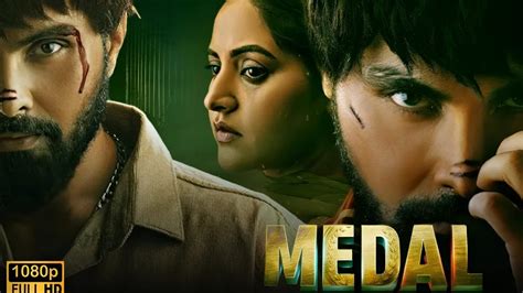 medal movie punjabi download pagalworld mp4moviez Synopsis