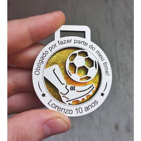 medalhas personalizadas para lembrancinhas  Mais de 12 produtos exclusivos