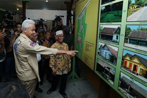 medar langlayangan  suling6