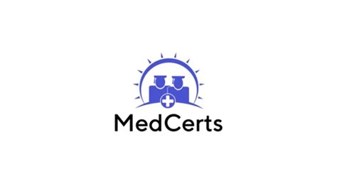 medcerts coupons  MedCerts is an approved vendor of this funding