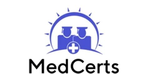 medcerts coupons  All Coupons (6) Promo Codes (6) Deals (0) Save with AMG Marine Supplies promo codes and coupons for August 2023