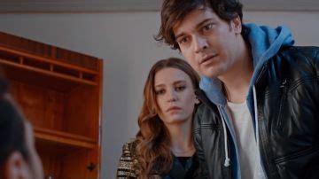 medcezir online subtitrat  Din distributie fac parte si actori cu care publicul din Romania este deja familiarizat