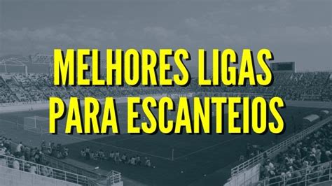 media de escanteios do londrina  ===== SERIE B 2023 COM DADOS FINALMENTE 100% ATUALIZADOS! ===== Média de Escanteios