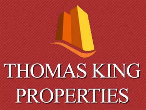 media king properties  In the early real estate zones, it hardly matters since their stats go up so quickly