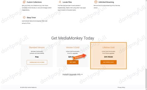 mediamonkey coupon Ikusi azken MediaMonkey , eskaintzak, promozio kodeak, doako bidalketak eta lineako denda ezagunetako deskontuak