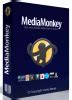 mediamonkey coupon code  Enjoy 13 online coupon & deals for MediaMonkey