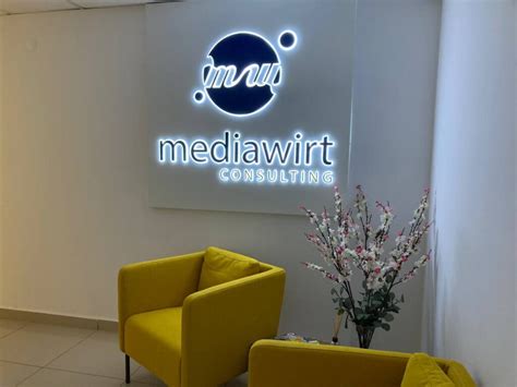mediawirt consulting  Wintech Plastic Machinery CO,