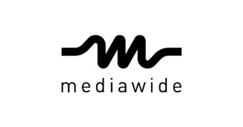 mediaworld promo code  Travel