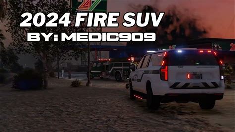 medic909  Previous File Caiden talberts good builds