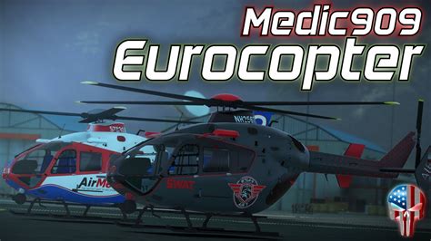 medic909 website  2 posts · Joined 2021