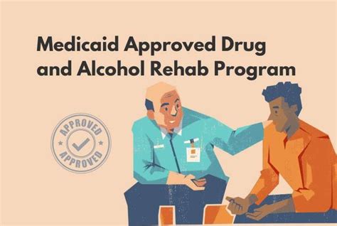 medicaid drug rehabs  3