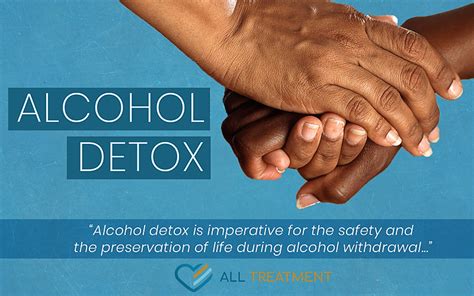 medical detox for alcohol near me  5190 Atlantic Avenue Long Beach, CA 90806
