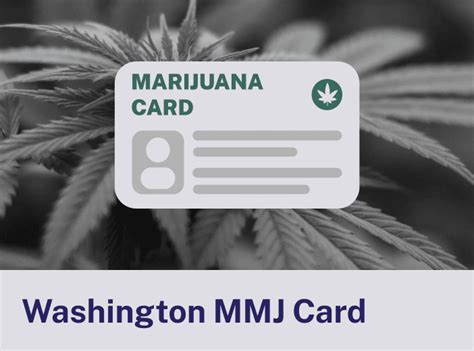 medical marijuana card everett wa  See