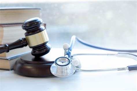 medical negligence lawyers gold coast  Speak to one of our medical negligence lawyers today on 1800 991 692 or send us a message