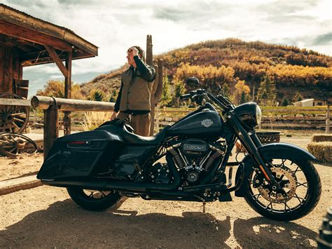 medicine hat harley davidson  Load More