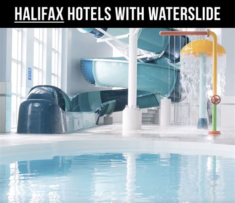 medicine hat hotel with waterslide Hampton Inn & Suites by Hilton Medicine Hat