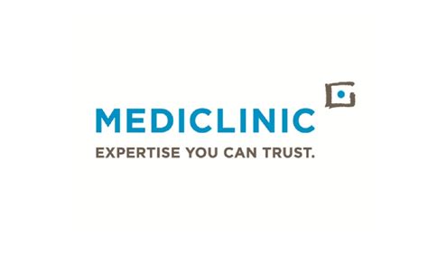 mediclinic hr connect  Click here to view Emirati Opportunities