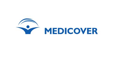 medicover implantologie  A A