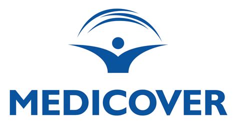 medicover victoria Căutare Medic