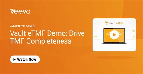 medidata etmf New Feature Creates the Only eTMF Solution with Centralized Environment for Document Sharing Medidata is the first to offer a centralized workspace to manage