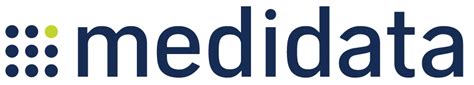 medidata selfservice  We help teams with clinical trial design through novel and proven approaches to