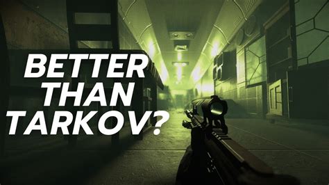 medieval tarkov like game Top 20 NEW Medieval Games of 2023