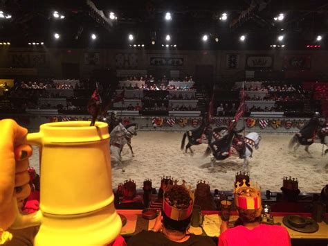 medieval times dinner and tournament hanover photos <dfn> Claim this business (410) 540-5100 </dfn>