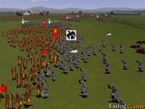 medieval total war viking invasion cheats  Spanning the most turbulent era in Western history, your quest for territory and power