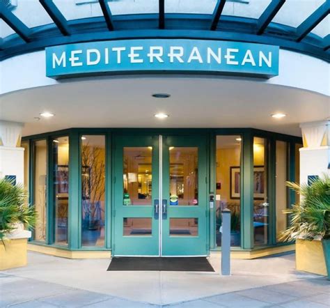 mediterranean inn seattle shuttle  See 2,584 traveler reviews, 920 candid photos, and great deals for Mediterranean Inn, ranked #21 of 114 hotels in Seattle and rated 4 of 5 at Tripadvisor