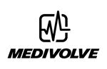 medivolve appointment  (“Medivolve”) (NEO:MEDV; OTC:COPRF; FRA:4NC) a healthcare technology and services