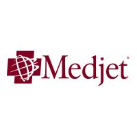 medjet login MDVIP Connect is a portal designed to develop relationships between physicians and patients in a secure environment, making it easier than ever to communicate