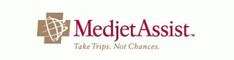 medjetassist promo code  Our team spent 1 hours analyzing 4 data points to rate the best alternatives to MedjetAssist and top MedjetAssist