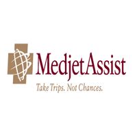 medjetassist promo code Com Coupon Code: See Today's Medjet