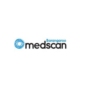 medscan barangaroo Downloadable Request Forms